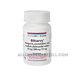 Buying_Biktarvy_online