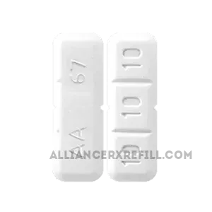 Buying_Buspar_online