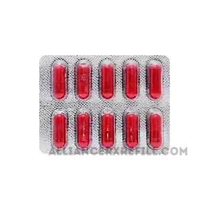 Buying_Danazol_online