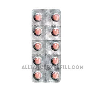 Buying_Diclofenac_online