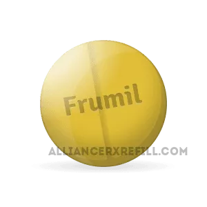 Buying_Frumil_online