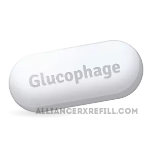 Nakup_Glucophage_online