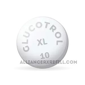 Nakup_Glucotrol XL_online