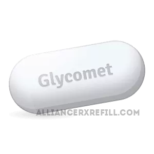 Nakup_Glycomet SR_online