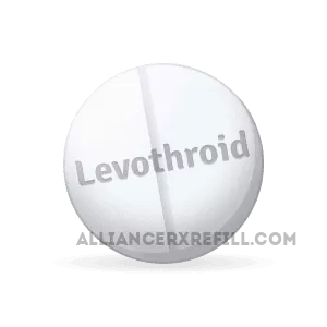 Buying_Levothroid_online
