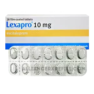 Buying_Lexapro_online