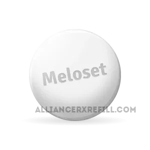 Buying_Melatonin_online