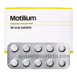 Buying_Motilium_online