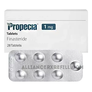 Buying_Propecia_online