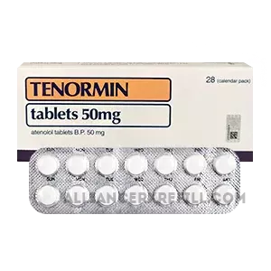 Buying_Tenormin_online