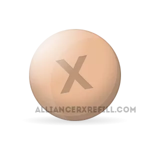 Buying_Uroxatral_online