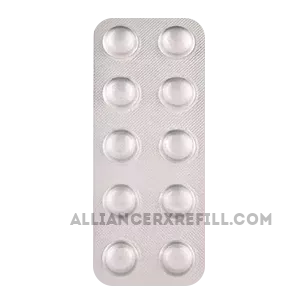 Buying_Zanaflex_online